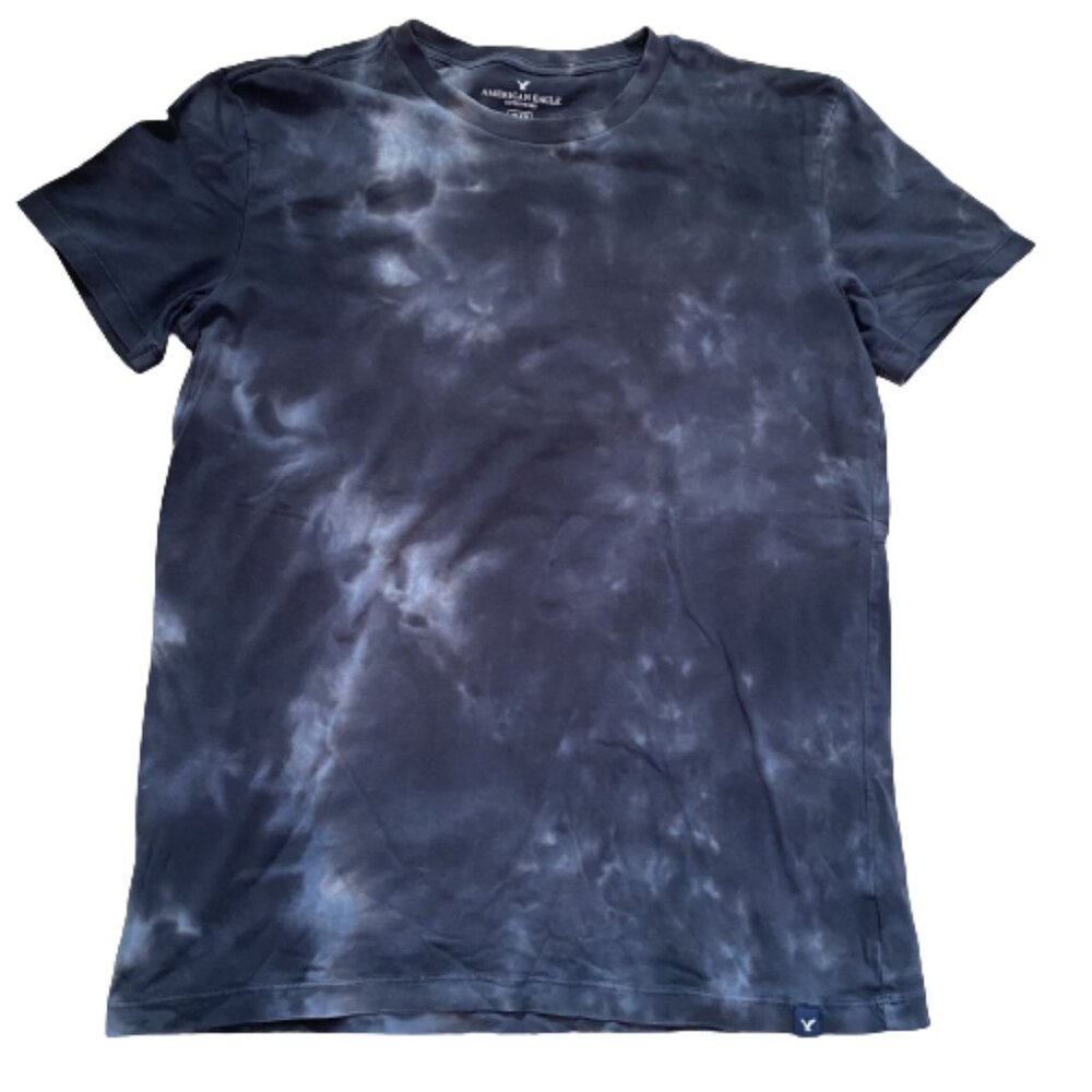 LOT OF 5 T-SHIRTS SIZE small - Picture 7 of 11